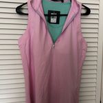 Ralph Lauren Polo  Sport Tank Photo 0