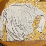 Simply Vera, Vera Wang New W/tags Shirt Photo 1