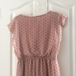 Sweet Storm Lovely Junior  Dress Large Photo 4