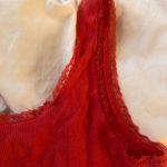 Charlotte Russe Tee Photo 2