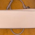 Michael Kors Purse Crossbody Photo 4