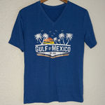 Gulf of Mexico T Photo 0