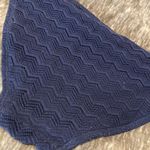 Aerie Crochet Swim Bottoms Medium Photo 2