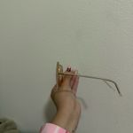 Prada Sunglasses Women’s Photo 2