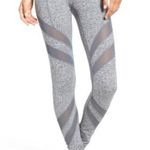 Nordstrom Zella leggings Photo 0