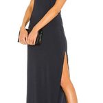 Norma Kamali Norma Kamala Dress Photo 0