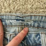 Old Navy  OG Loose Jeans Photo 1