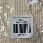 Torrid Short-Alls Size 1 Photo 3