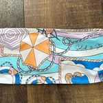 Anthropologie NWT Solid & Striped Arden Bandeau Bikini Top Size Small Photo 1