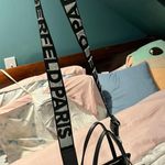 Karl Lagerfeld Paris Handbag Photo 3