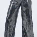 Princess Polly Pants Photo 0