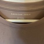 American Eagle Top Photo 2