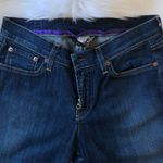Lucky Brand Jeans Photo 2