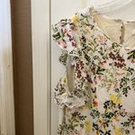 cupio FINAL MARKDOWN Ladies  top xl Photo 1