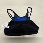 Skye Swimwear NWT  bikini top Photo 3