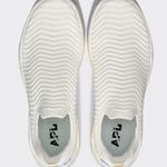 APL  Women's Techloom Traveler in Ivory and Gold NEW Photo 0