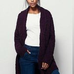 Free People Dreamy Day Cardigan S Photo 0