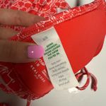 Aerie  Bikini Top Photo 2