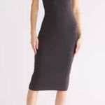 Rag and Bone Essie Rib Tank Dress - Sleeveless - Size: small (New) Photo 0