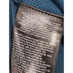 The North Face  Women's Wonder Jogger 2.0 FlashDry-XD Teal Aqua Pants Medium Photo 4