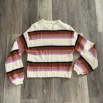 Billabong Boho Sweater Photo 0