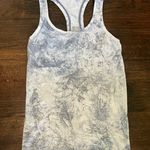 Lululemon Swiftly Tech Tank Photo 0