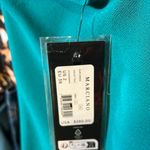 Guess by Marciano  Zuri dress NWT size 2 Photo 6