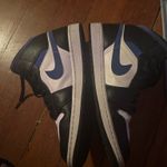 Nike Air Jordan 1 Photo 1