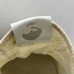 Steve Madden Womens Size 11 Shoes White Myles White NY 90 Sneakers Pink Pull Tab Photo 8