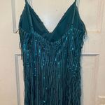 City Vibe Prom Dress  Photo 4