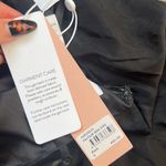 Alice McCALL  Favour Mini Dress Photo 6