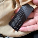 Keepsake The Label Break Free Lace Midi Dress- NWT- Large Photo 9