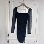 Princess Polly  dress Photo 1