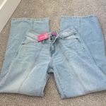 Edikted  Jeans Low-Rise Photo 0