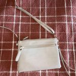 Purse bag crossbody Photo 2