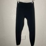 Honeylove Legging 2.0 Jet Black M Size M Photo 2