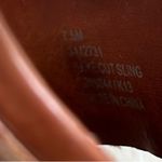 Frye  Leather Sandala Photo 6