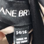 Lane Bryant  multicolor sleeveless maxi dress Photo 5