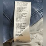 We The Free Open Road Vegan Jacket Photo 6