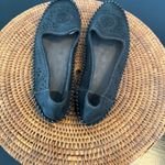 Earth Origins  Black Women's Loafers 9.5 Photo 2