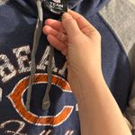 NFL Chicago  Bears Hoodie Women’s Photo 1
