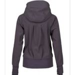 Lululemon Limited Edition Purple Vintage Escapade Jacket Photo 5