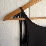 Olivia Rae Tank Top Photo 4