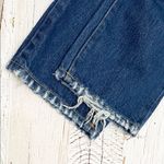 Carmar Hermia Loose Hi Rise Crop Jeans 27 Photo 13