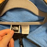 The North Face  Women’s Fleece Jacket Full-Zip Photo 2