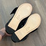 Christian Dior Dior black patent leather loafers Photo 2