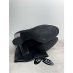 Style & Co  Knee High Boots Size 9 Black Block Heel Dress Boots NEW Photo 9