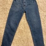 H&M Mom Loose Fit Jeans Photo 0