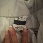 Roxy White  Ski Pants  Photo 4