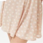 Urban Outfitters NWT  mini dress Photo 5